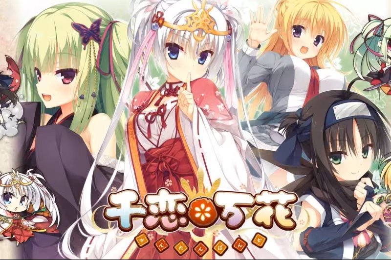 缩略图