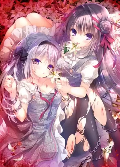 缩略图